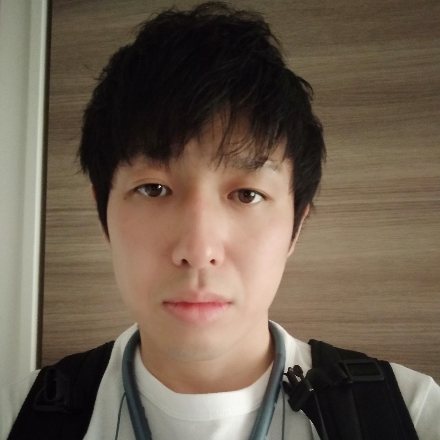 俺