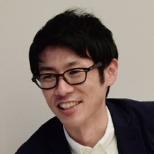 先輩
